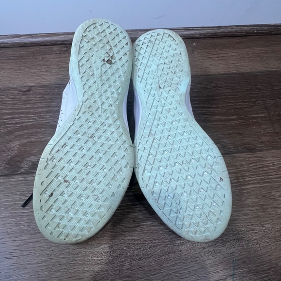 Nike Air Max Bella TR 3 - Picture 8 of 8